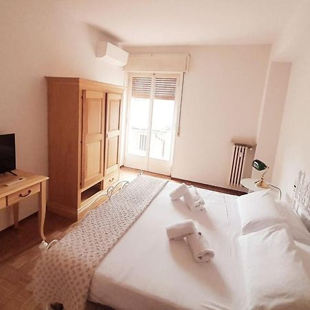 Pura Apartment Verona Exteriör bild