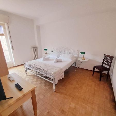 Pura Apartment Verona Exteriör bild