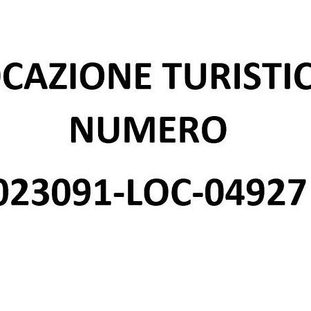 Pura Apartment Verona Exteriör bild
