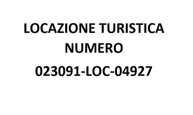 Pura Apartment Verona Exteriör bild